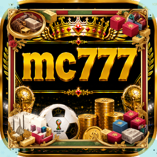 mc777 — galeri pratinjau Resmi APK